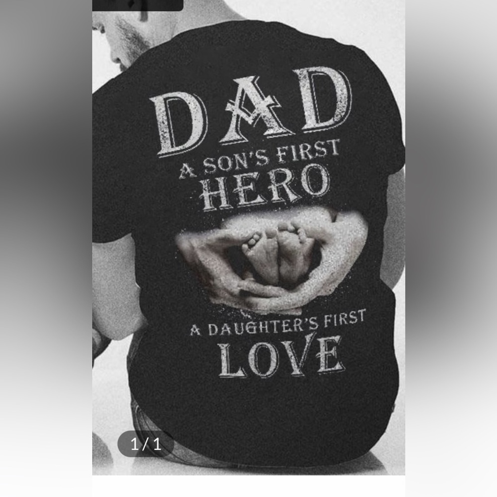 XL T-Shirt